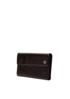 CC CONTINENTAL WALLET