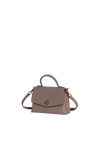 KIRA SATCHEL BAG