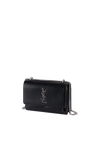 SUNSET WALLET ON CHAIN