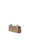 FIRST SIGHT SHOULDER BAG