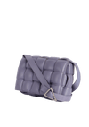 PADDED CASSETTE BAG