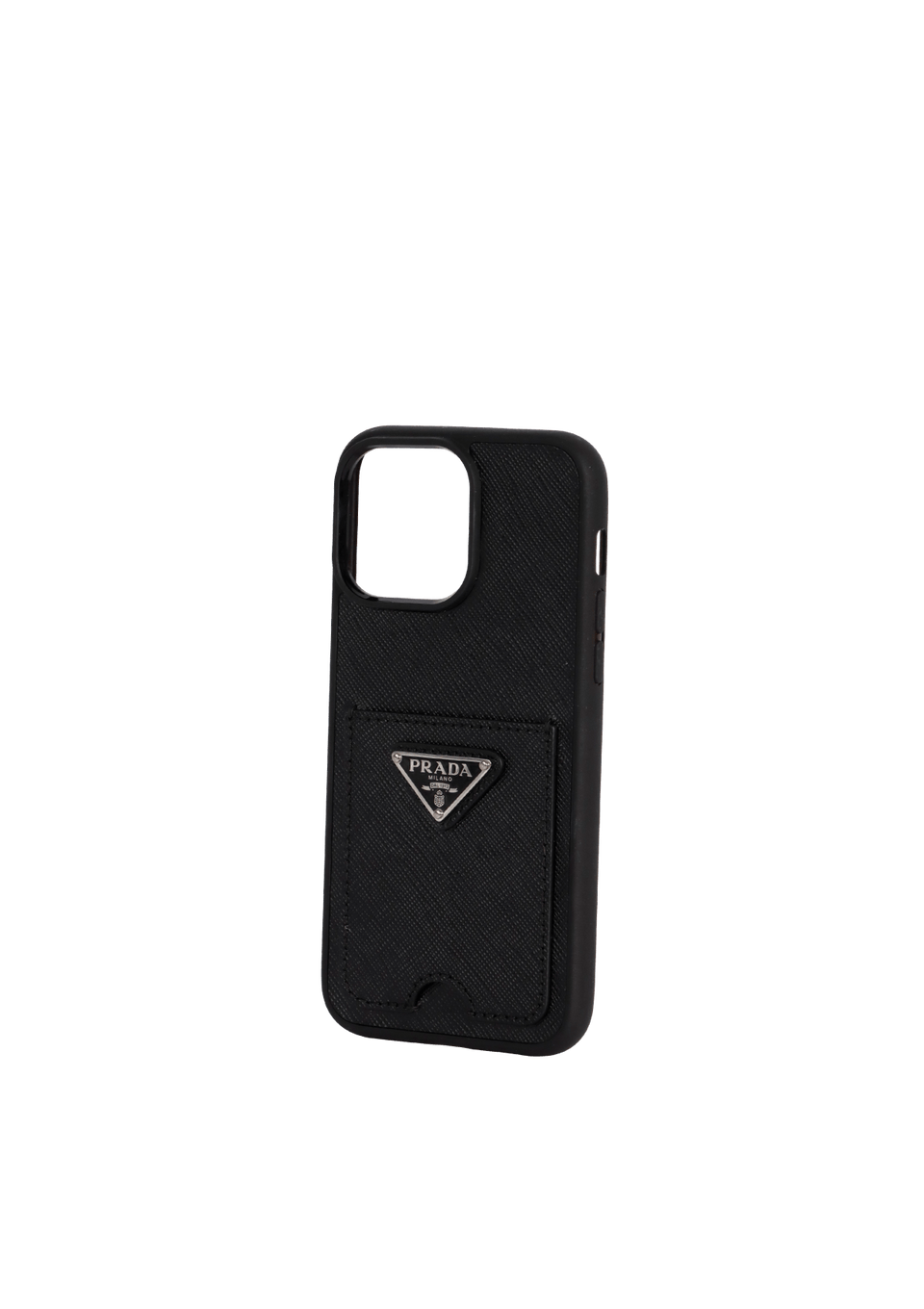 CASE PRADA IPHONE 15 PRO MAX CASE PRETO ORIGINAL – Gringa CASE PRADA IPHONE 15 PRO MAX CASE PRETO ORIGINAL – Gringa
