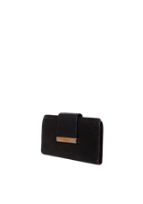 GUCCISSIMA WALLET