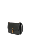 LE CARRE BAG