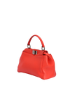 MINI PEEKABOO BAG