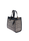 SIGNATURE FIELD 22 TOTE BAG