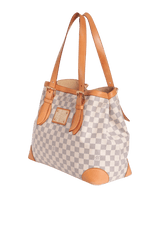 DAMIER AZUR HAMPSTEAD MM