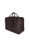 GG NYLON CARRY-ON DUFFLE