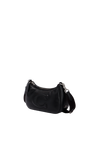TERI BAG