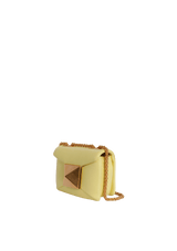 MINI ONE STUD BAG