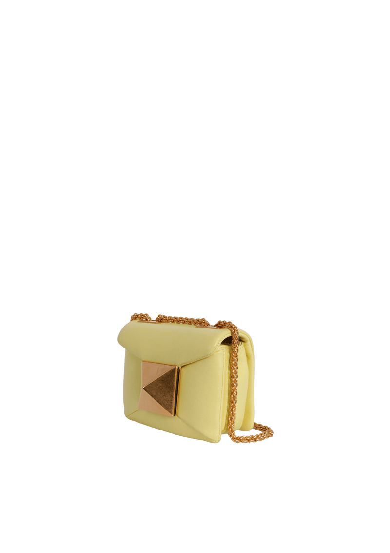 MINI ONE STUD BAG