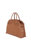 EMPIRE CARRYALL 40