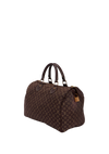 IDYLLE SPEEDY 30