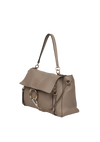 FAYE DAY BAG