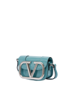 VLOGO SUPERVEE WAIST BAG