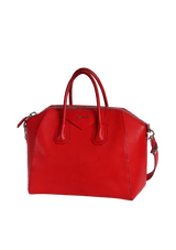 MEDIUM ANTIGONA BAG