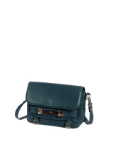 PS11 MINI CLASSIC BAG