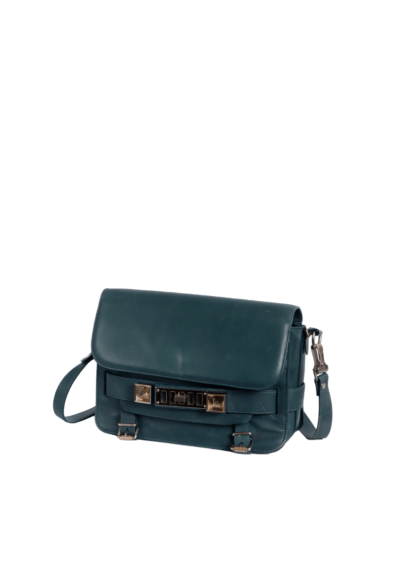 PS11 MINI CLASSIC BAG