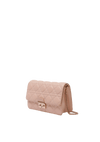 CANNAGE MISS DIOR PROMENADE POUCH
