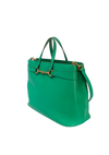 MEDIUM BRIGHT BIT TOTE