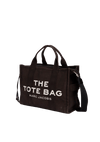 THE TOTE BAG
