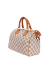 DAMIER AZUR SPEEDY 25