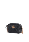 GG MARMONT CAMERA BAG MINI