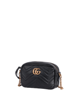 GG MARMONT CAMERA BAG MINI