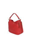 VITELLO DAINO HOBO