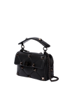 ROMAN STUD BAG