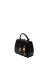 MINI 16 TOP HANDLE BAG