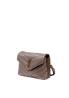LOULOU TOY BAG