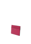 PARIS CARD HOLDER