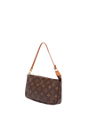 MONOGRAM POCHETTE ACCESSOIRES