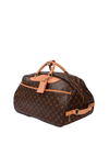MONOGRAM EOLE 50