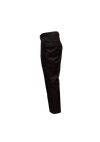 WOOL PANTS 48