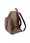 GG SUPREME OPHIDIA BACKPACK