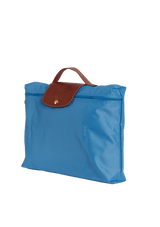 LE PLIAGE BRIEFCASE S