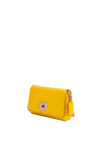 CROSSTOWN CROSSBODY BAG
