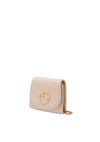 BLONDIE MEDIUM WALLET ON CHAIN