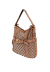 GG CANVAS MEDIUM RUNNING
