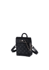 MONOGRAM ECLIPSE NANO STEAMER