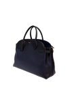 EMPIRE CARRYALL 40