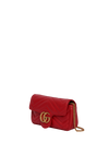 GG MARMONT MINI BAG