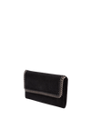 SMALL FALABELLA WALLET