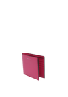 CALF BIFOLD WALLET