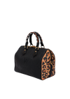 MONOGRAM WILD AT HEART SPEEDY BANDOULIÈRE 25