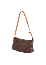 MONOGRAM POCHETTE ACCESSOIRES