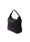 BLEECKER SULLIVAN HOBO