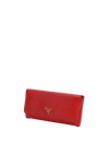 VITELLO MOVE WALLET